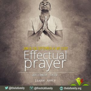 wisdom-for-effectual-prayer